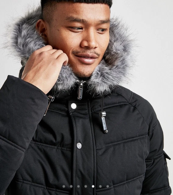Supply & demand hurricane full zip jacket clearance