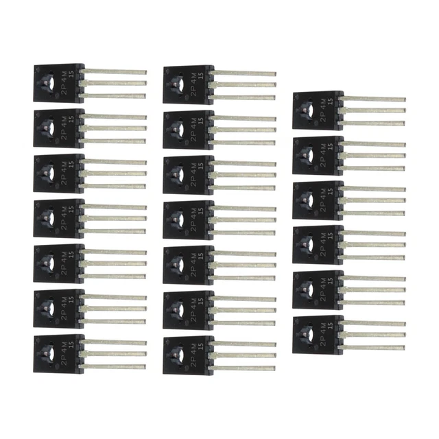STMICROELECTRONICS Thyristor, 1200 V, 25 A, TO-220 | Thyristoren günstig kaufen | elektronik STMICROELECTRONICS Thyristor, 1200 V, 25 A, TO-220 | Thyristoren günstig kaufen | elektronik