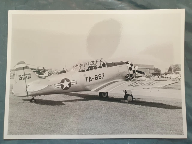 Other Military Aircraft Photos, Photos & Prints, Military Aircraft