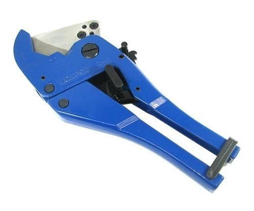 Coupe-tuyau En Plastique, 30mm, Outil De Plomberie... – Grandado