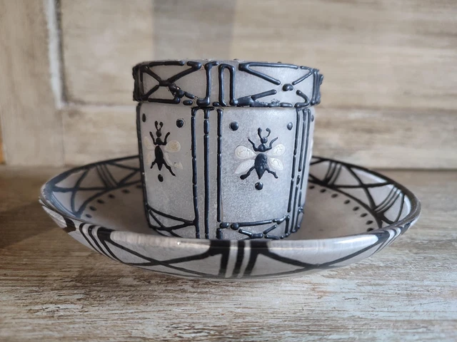 Objets de décoration, Art déco, Meubles, décoration du XXe, Art