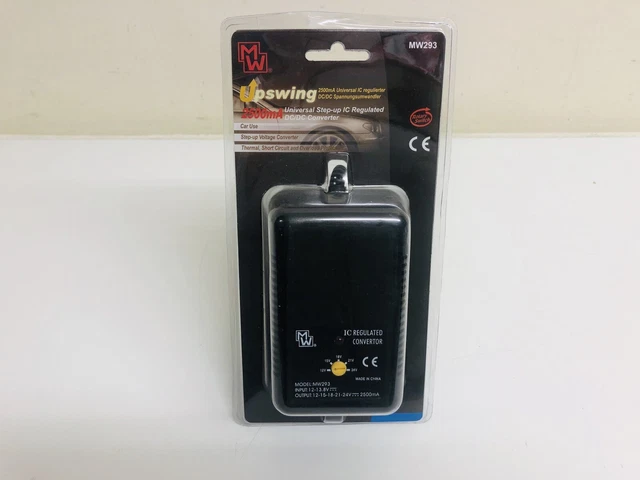 Alimentation 12v 1a Câble Convertisseur De Tension USB 5 V Vers CC 9 V YACSEJAO 1 M USB Vers CC 5,5 X 2,1 Mm Courant Max 800 MAh Pour Ventilateur LED Routeur Haut-parleurs Cable Interne Usb