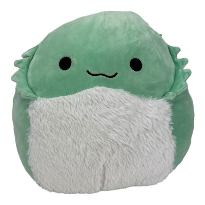 target bearded dragon squishmallow