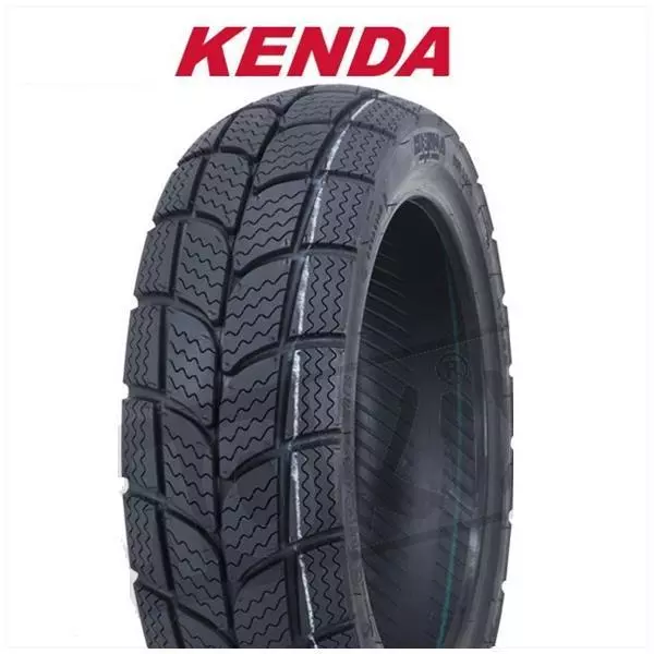 Reifen KENDA 130/60-13 (60P) K701 M+S TL (Ganzjahresreifen)