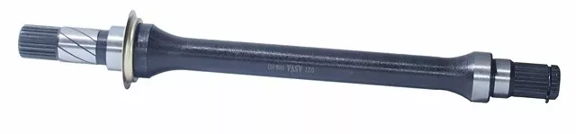 Arbre Droite Asva-shm-002 OE zu Vergl #G003-25-710A ,# G003-25-710D Droite