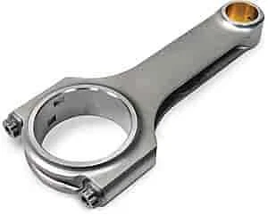 Scat 6613522 H-Beam Connecting Rods