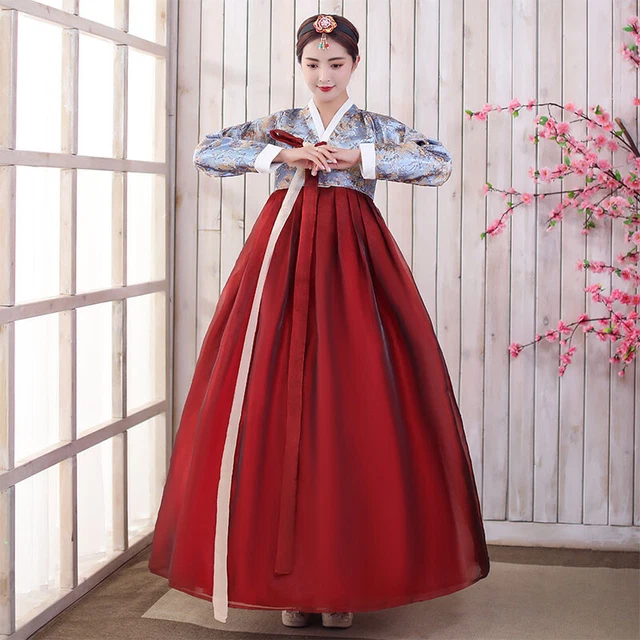 Japanese Kimono Traditional Chinese Dress Qipao Kimono Cardigan Men Clothes