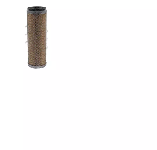 For Caterpillar Air Filter 3I1575