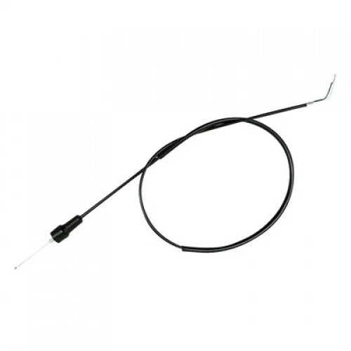 Motion Pro Throttle Cable 04-0061