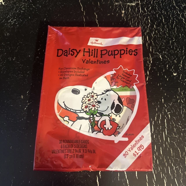 ファミリア　デイジーヒル　パピーズ Amazon.co.jp: デイジー・ヒル パピーズ ぬいぐるみ スヌーピー