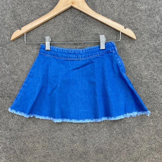 Collection de vêtements pour fille | France