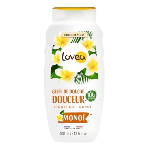 Brosse De Bain/douche Longue En Bois - 38.1 Cm - Neuf - Idéal Pour Le Dos