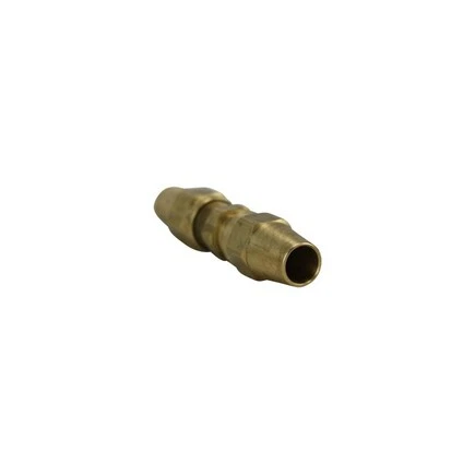 Newstar S-24641 Air Brake Fitting, Replaces N62 6