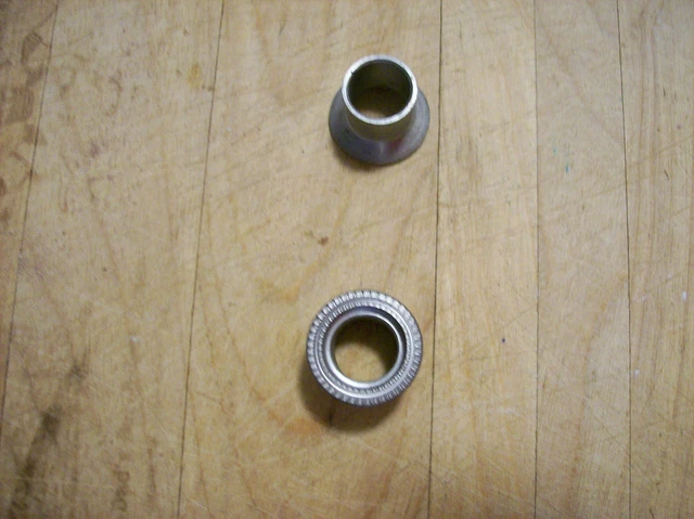 Simili Cuir Autocollant Kit de réparation de Cuir Auto-adhésif Extra