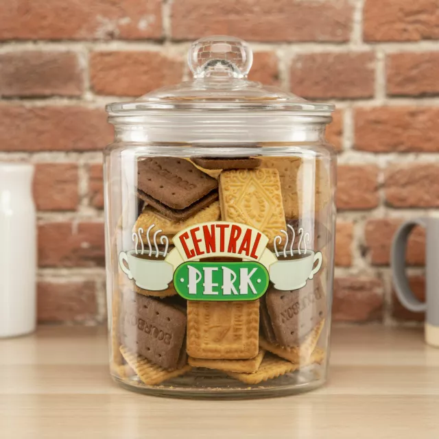 https://www.picclickimg.com/bCAAAOSwKmVec5oc/Central-Perk-Cookie-Jar-Oversized-Cookie-Jar-Kitchen.webp