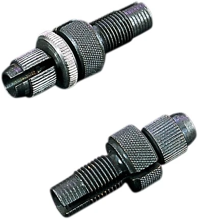 Magura 417500 Throttle Stop FOR MOTORCYCLES
