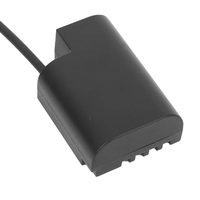 DC à Dmwdcc12 (dmwblf19) Batterie Analogique à Décodeur Complet Pour Apparei SGS