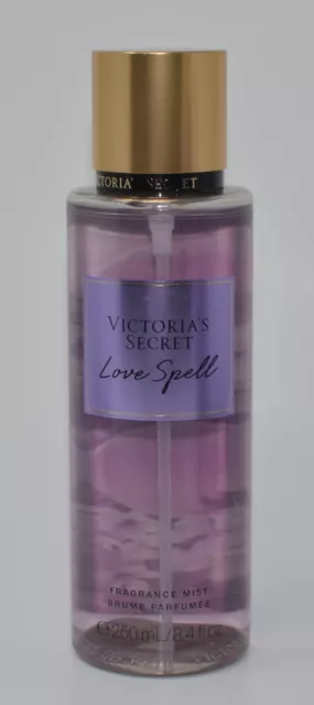 Victorias Secret Body Sprays Fine Mists Fragrance 8.4 oz Authentic New free  ship