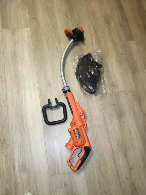 https://www.picclickimg.com/bCAAAOSwtO1lc1l5/BLACK-DECKER-75-AMP-Corded-Electric-2-in-1-String-Trimmer.webp