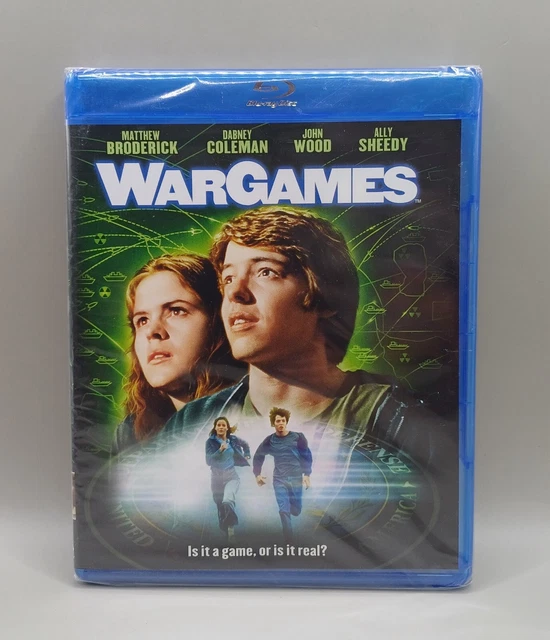 HUNGER GAMES Region A Blu Ray,US Import £19.19 PicClick UK