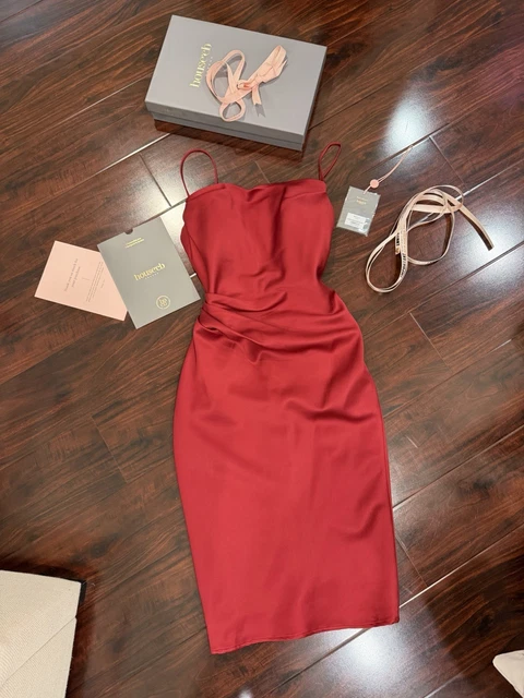 off the shoulder plus dress Plus-Size Long Prom Dress with Long Sleeves Emerald / 20