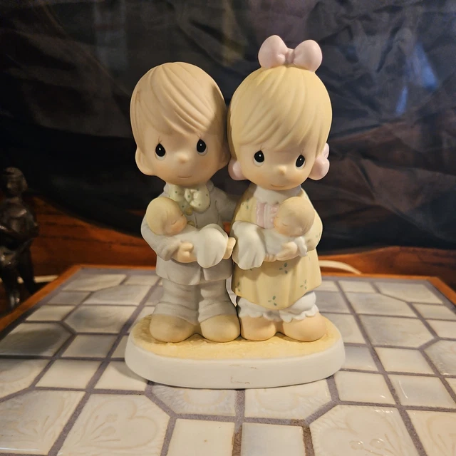 1980s, Vintage, Retro, Mid-Century, Collectibles - PicClick CA