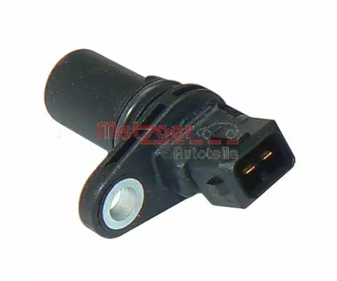 0909078 METZGER Sensor, speed / RPM for MITSUBISHI,SMART