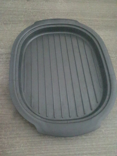 CUISINEZ ZEN ULTRA Pro 2L Et 3,5L / Livre Tupperware / Neuf EUR 12,00