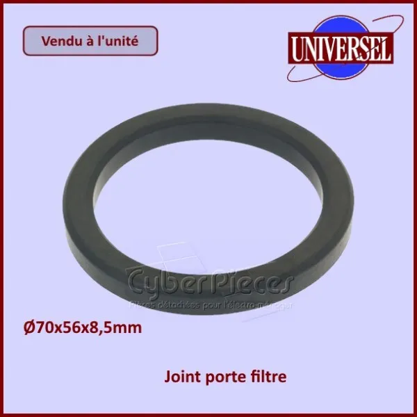 Joint porte filtre BRASILIA 1186702