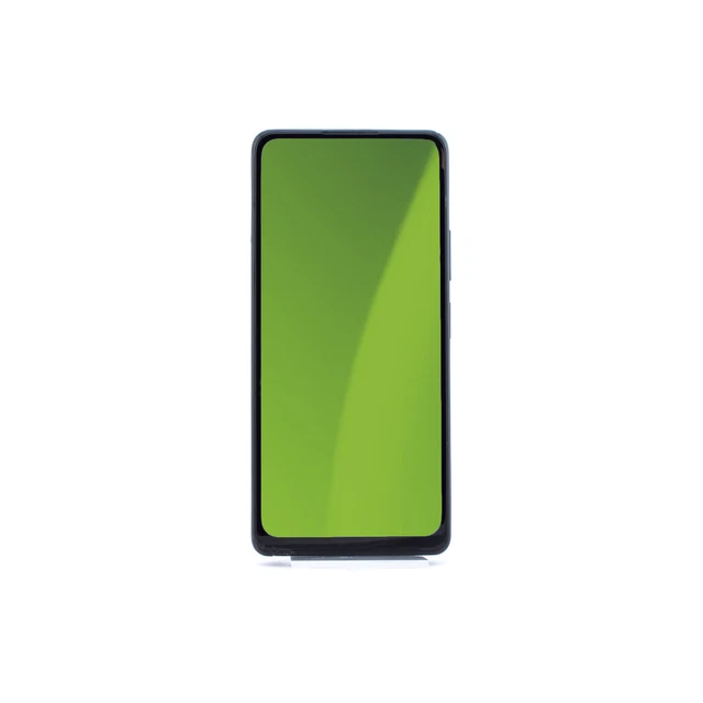 Vassoio SIM Ricambio Per Xiaomi Redmi Note 10/10S/10 Pro – Originale Con Pin Di Espulsione!