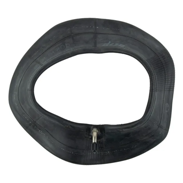 10x3 Inner Tube 10x3.0 1pcs 200g 80/65-6 Black Replacement Applications