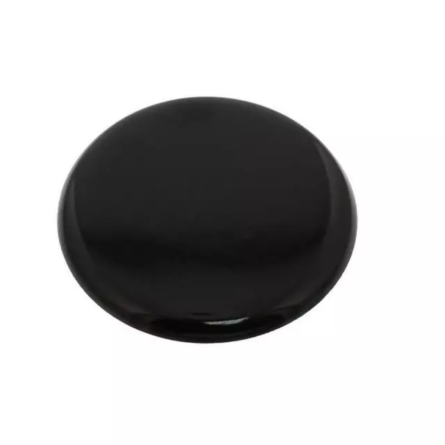 Flavel Véritable Gaz Table de Cuisson 60MM M Brûleur Casquette 219100030