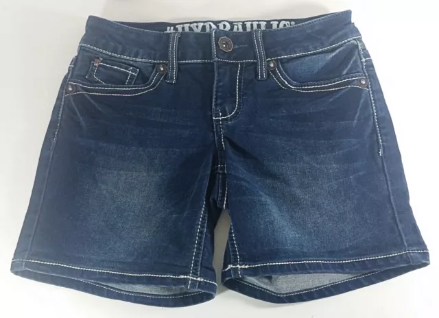 Hydraulic Lola Jeans FOR SALE PicClick