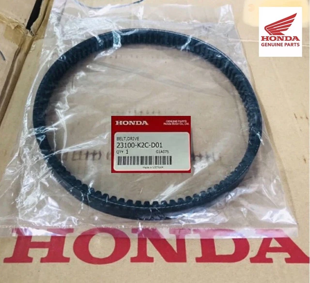 Magnetische Autotelefoonhouder Voor Lexus IS 500 2022