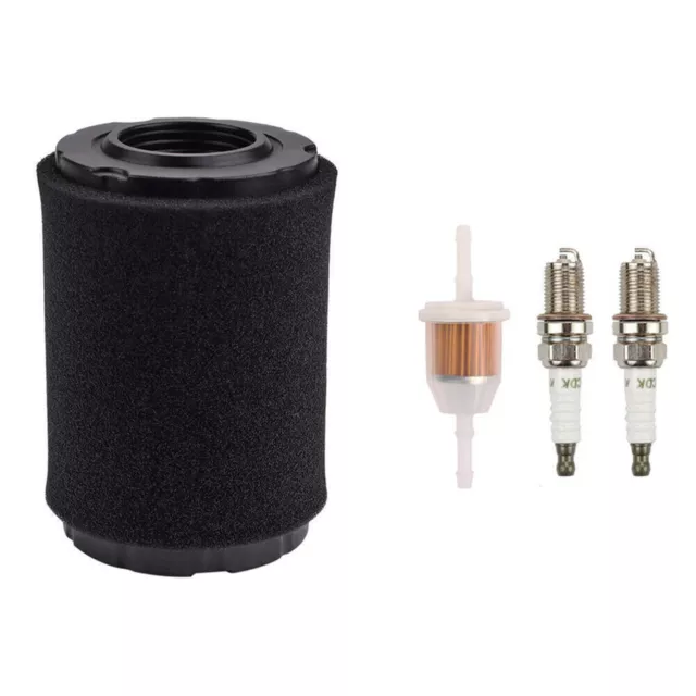 Luftfilter Für 5421 5428 591334 Für GY21435 MIU13038 MIU13963 Mit Stecker