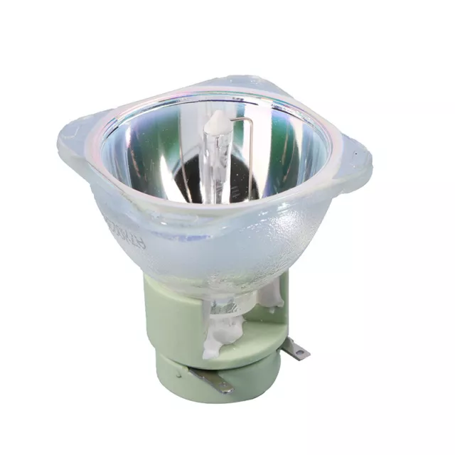 High Quality 7R 230W Lamp Moving Beam P-VIP 230/1.0 E20.8 For Beam Lamp Bulb JW