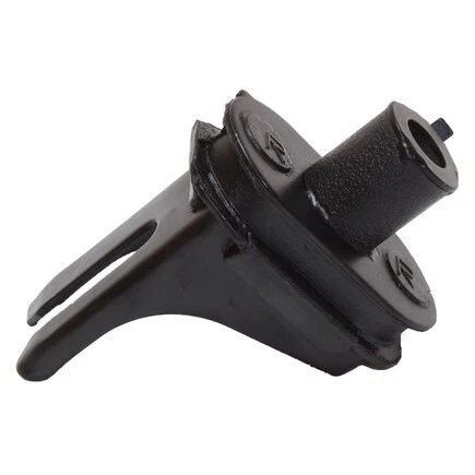 Westar EM-5915 Suspension Subframe Mount