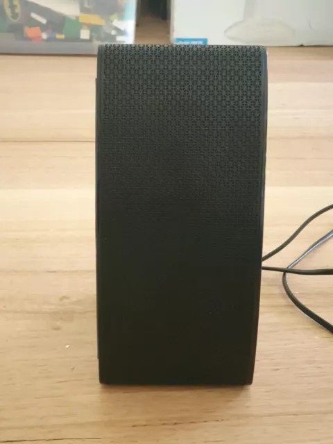 Samsung M3 Wireless Audio-Multiroom Speaker (3 available) 3