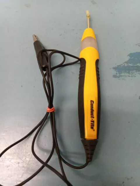 Conduct Tite Continuity Tester (LL)