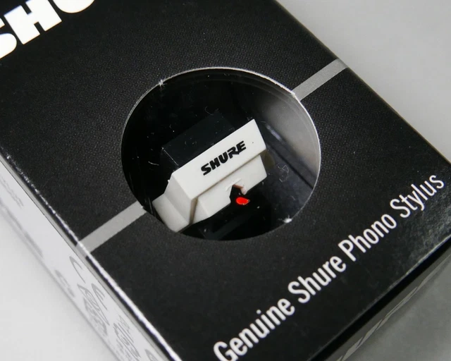 Boîte De Remplacement Pour Cartouche SEGA MEGADRIVE - Coque Vide NEUVE
