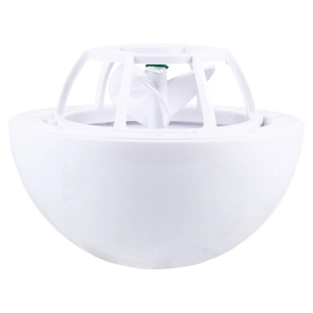 Ini Lavatrice Portatile, Ini Lavatrice Pieghevole Con Centrifuga, Con