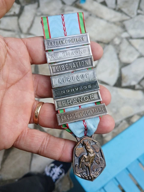 NIUBB 50MILS Palestine 1931-1942 Pièce Plaquée Argent En