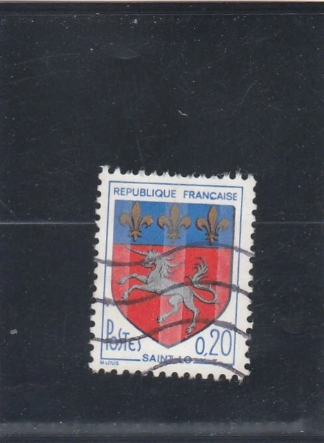 Timbre Italie Romagne N°1 – Oblitéré – Collection Philatélique
