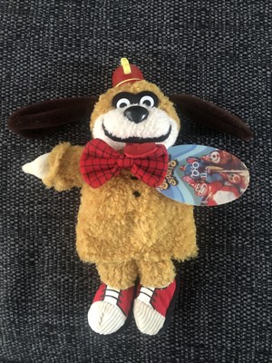 banana splits plush for sale