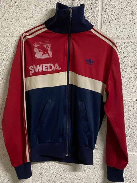 Tuta adidas sales belotti