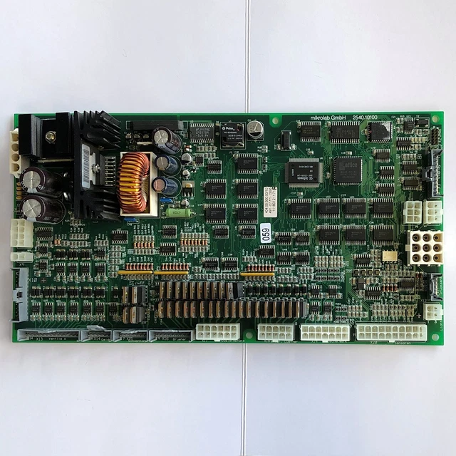 Sielaff SiLine M Getränkeautomat mit ® Connect Sielaff SiLine M Getränkeautomat mit ® Connect