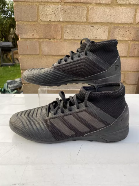 Predator tango deals 18.3 trainers