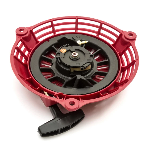 Honda engine pull cord cheap