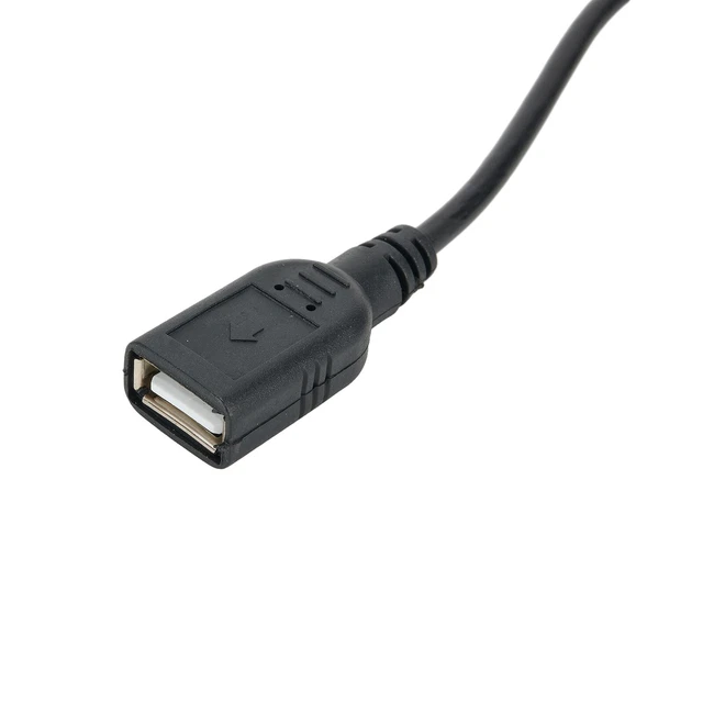 Hub USB 2.0 A 4 Porte Per Xbox Series S | Adattatore Di Espansione Plug And Play - 3