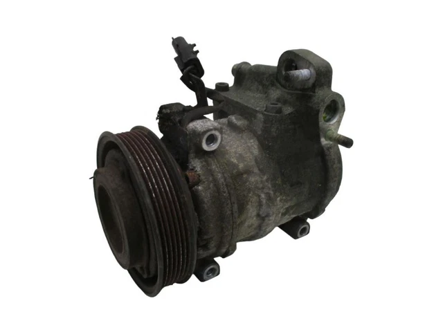 BALLAST GÉNÉRIQUE AU MODÈLE MITSUBISHI DE RÉFÉRENCE W003T20071 7237647